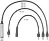 BERU ZEF576 Ignition Cable Kit